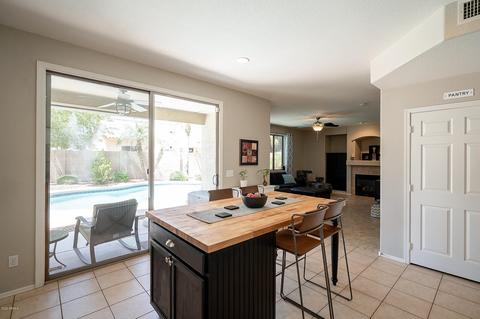 9602 E Nido Ave, Mesa, AZ 85209 photo 19