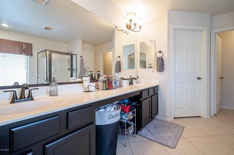 9602 E Nido Ave, Mesa, AZ 85209 photo 31