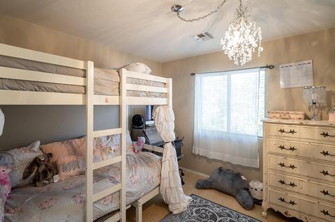 9602 E Nido Ave, Mesa, AZ 85209 photo 38