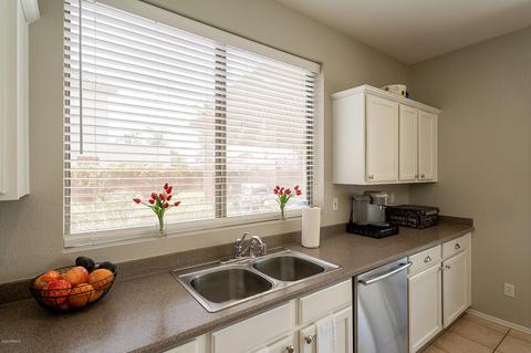 9602 E Nido Ave, Mesa, AZ 85209 photo 20