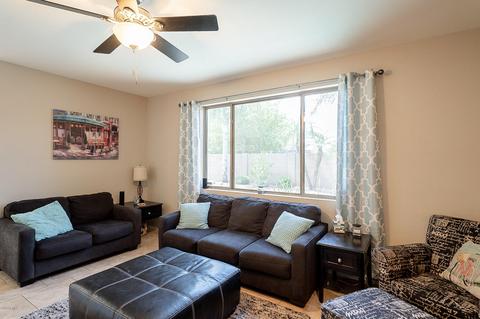 9602 E Nido Ave, Mesa, AZ 85209 photo 12