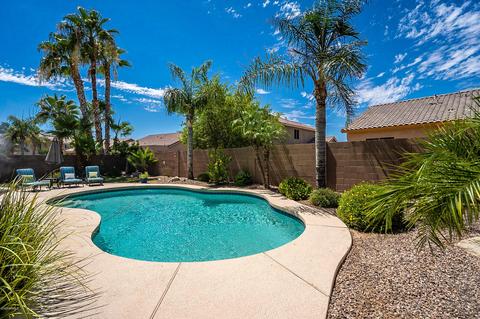 9602 E Nido Ave, Mesa, AZ 85209 photo 42