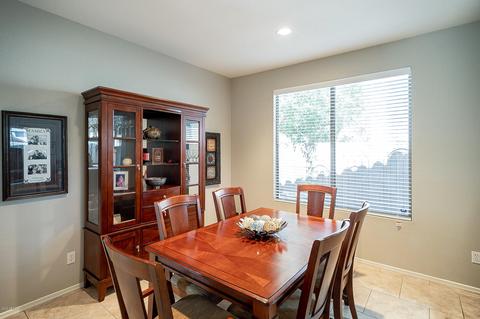 9602 E Nido Ave, Mesa, AZ 85209 photo 7