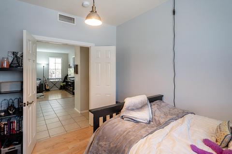 9602 E Nido Ave, Mesa, AZ 85209 photo 23
