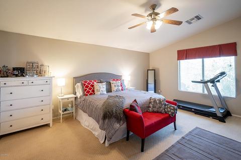 9602 E Nido Ave, Mesa, AZ 85209 photo 28