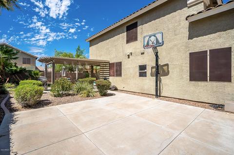 9602 E Nido Ave, Mesa, AZ 85209 photo 48