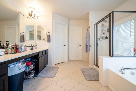 9602 E Nido Ave, Mesa, AZ 85209 photo 33