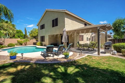 9602 E Nido Ave, Mesa, AZ 85209 photo 43