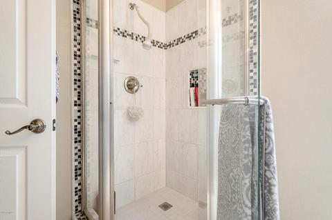 9602 E Nido Ave, Mesa, AZ 85209 photo 22