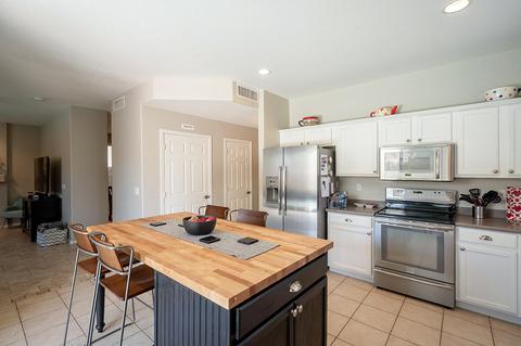 9602 E Nido Ave, Mesa, AZ 85209 photo 18