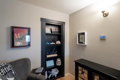 9602 E Nido Ave, Mesa, AZ 85209 photo 34