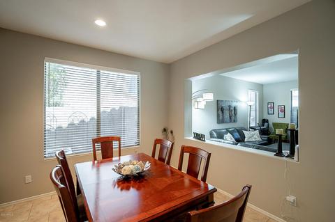 9602 E Nido Ave, Mesa, AZ 85209 photo 10