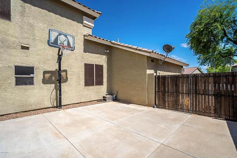 9602 E Nido Ave, Mesa, AZ 85209 photo 47