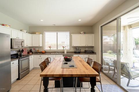 9602 E Nido Ave, Mesa, AZ 85209 photo 15