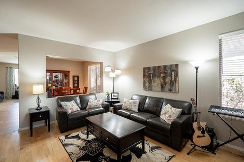 9602 E Nido Ave, Mesa, AZ 85209 photo 3