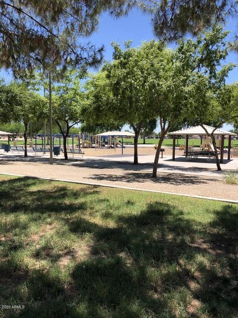9602 E Nido Ave, Mesa, AZ 85209 photo 55