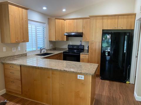 4114 E Becker Ln, Phoenix, AZ 85028 photo 2