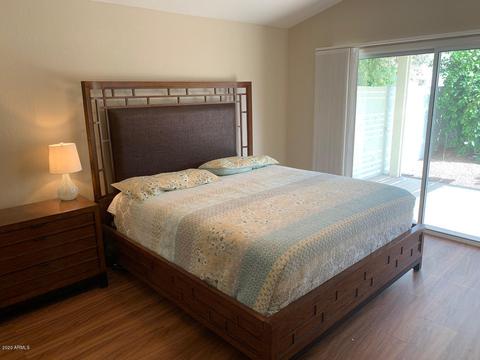 4114 E Becker Ln, Phoenix, AZ 85028 photo 4