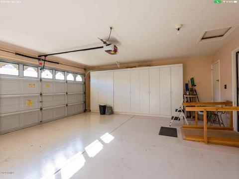 4114 E Becker Ln, Phoenix, AZ 85028 photo 13