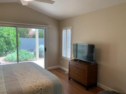 4114 E Becker Ln, Phoenix, AZ 85028 photo 5