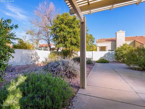 4114 E Becker Ln, Phoenix, AZ 85028 photo 11