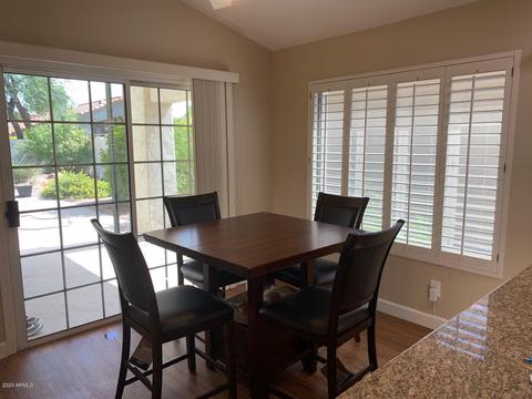 4114 E Becker Ln, Phoenix, AZ 85028 photo 3