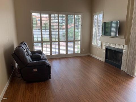 4114 E Becker Ln, Phoenix, AZ 85028 photo 7