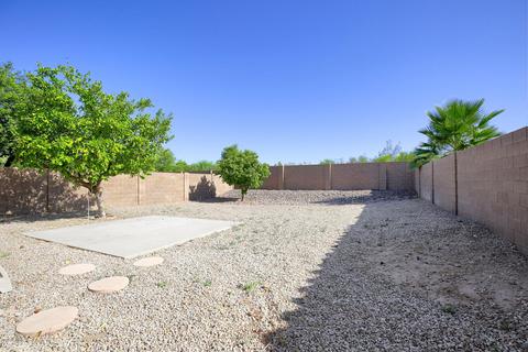 2316 E Williams Dr, Phoenix, AZ 85024 photo 3