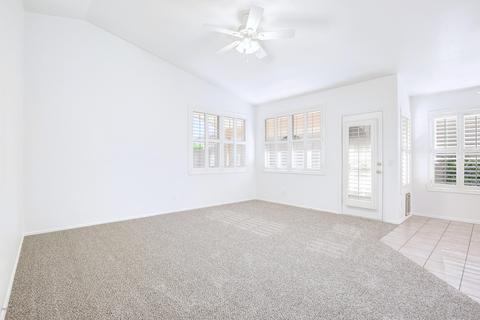 2316 E Williams Dr, Phoenix, AZ 85024 photo 5