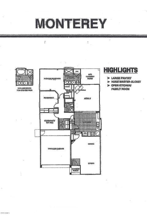 2316 E Williams Dr, Phoenix, AZ 85024 photo 20