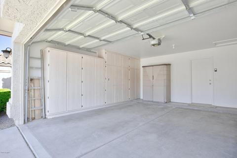 2316 E Williams Dr, Phoenix, AZ 85024 photo 16