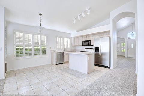 2316 E Williams Dr, Phoenix, AZ 85024 photo 4