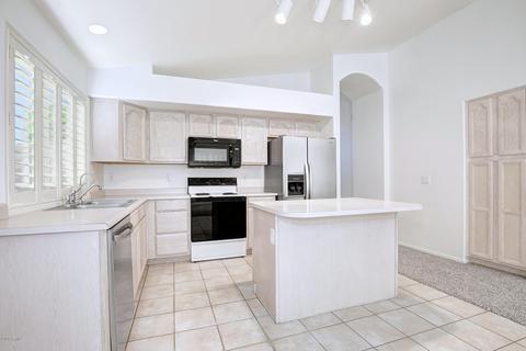 2316 E Williams Dr, Phoenix, AZ 85024 photo 14