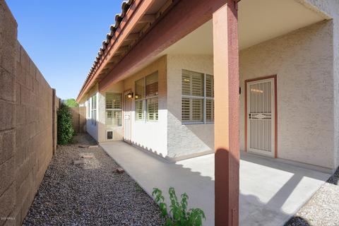 2316 E Williams Dr, Phoenix, AZ 85024 photo 6