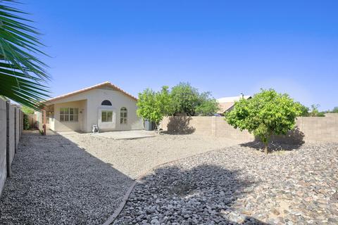 2316 E Williams Dr, Phoenix, AZ 85024 photo 15