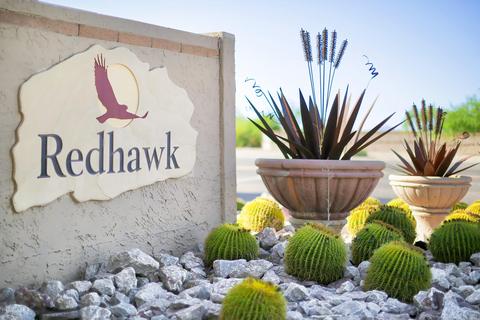 2316 E Williams Dr, Phoenix, AZ 85024 photo 2