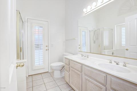 2316 E Williams Dr, Phoenix, AZ 85024 photo 10