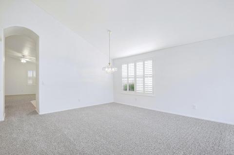 2316 E Williams Dr, Phoenix, AZ 85024 photo 8