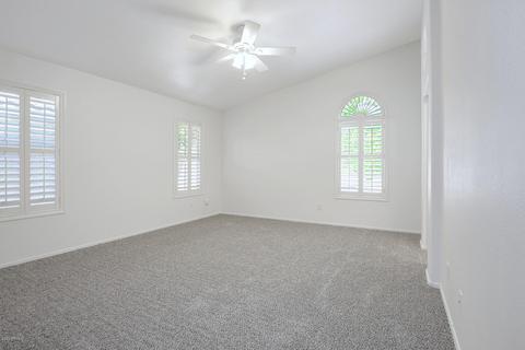 2316 E Williams Dr, Phoenix, AZ 85024 photo 9
