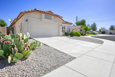 2316 E Williams Dr, Phoenix, AZ 85024 photo 17