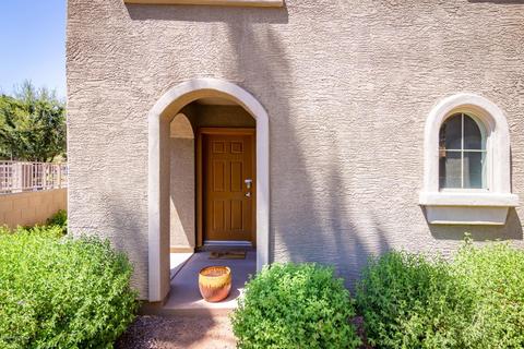 240 W Juniper Ave #1002, Gilbert, AZ 85233 photo 6