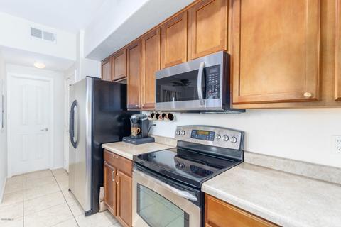 240 W Juniper Ave #1002, Gilbert, AZ 85233 photo 14