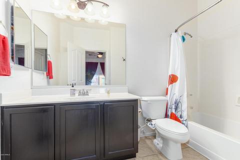 240 W Juniper Ave #1002, Gilbert, AZ 85233 photo 20