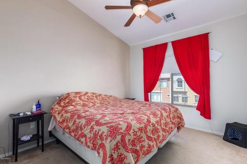 240 W Juniper Ave #1002, Gilbert, AZ 85233 photo 23