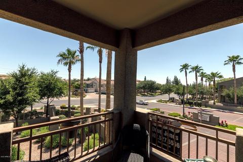 240 W Juniper Ave #1002, Gilbert, AZ 85233 photo 13