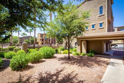 240 W Juniper Ave #1002, Gilbert, AZ 85233 photo 7