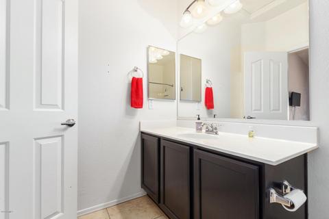 240 W Juniper Ave #1002, Gilbert, AZ 85233 photo 19