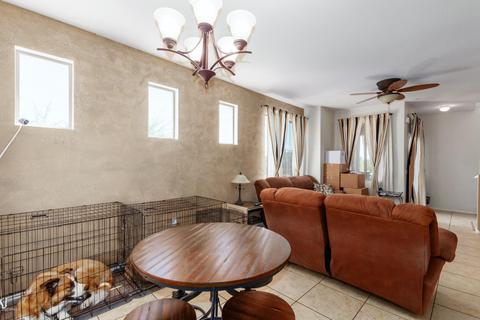 240 W Juniper Ave #1002, Gilbert, AZ 85233 photo 8