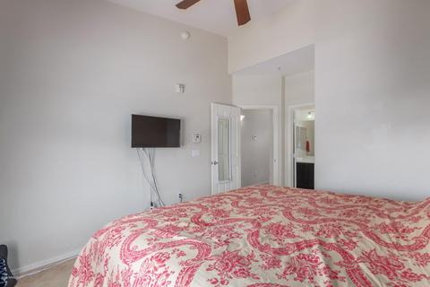 240 W Juniper Ave #1002, Gilbert, AZ 85233 photo 21