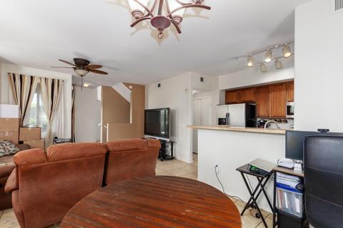 240 W Juniper Ave #1002, Gilbert, AZ 85233 photo 9